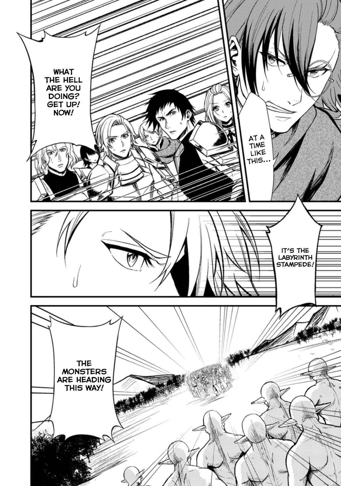 Page 4 of Chapter 20.1
