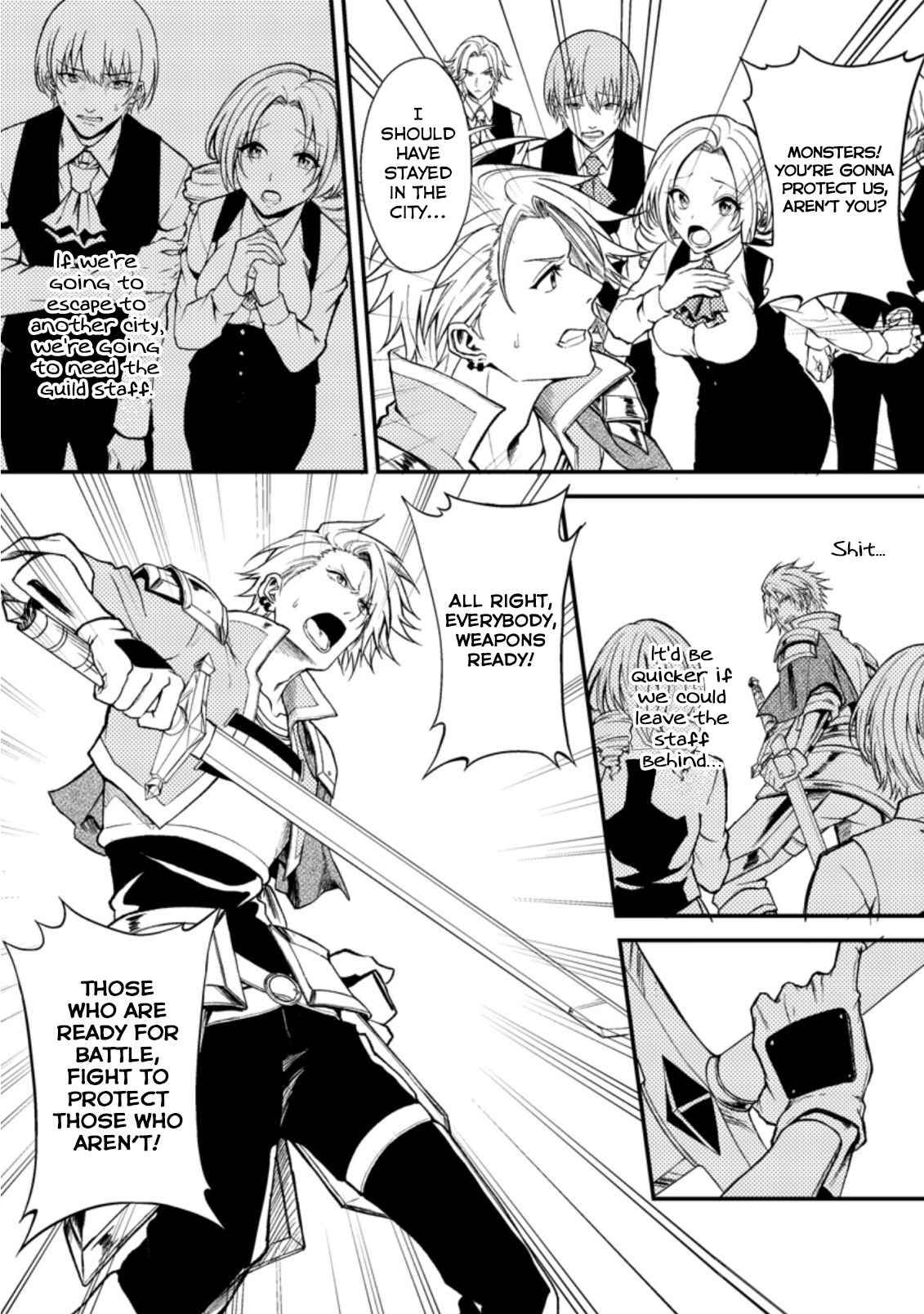 Page 5 of Chapter 20.1