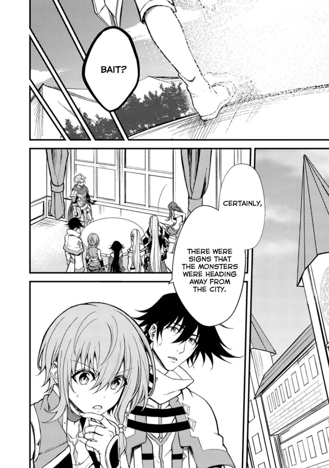 Page 6 of Chapter 20.1