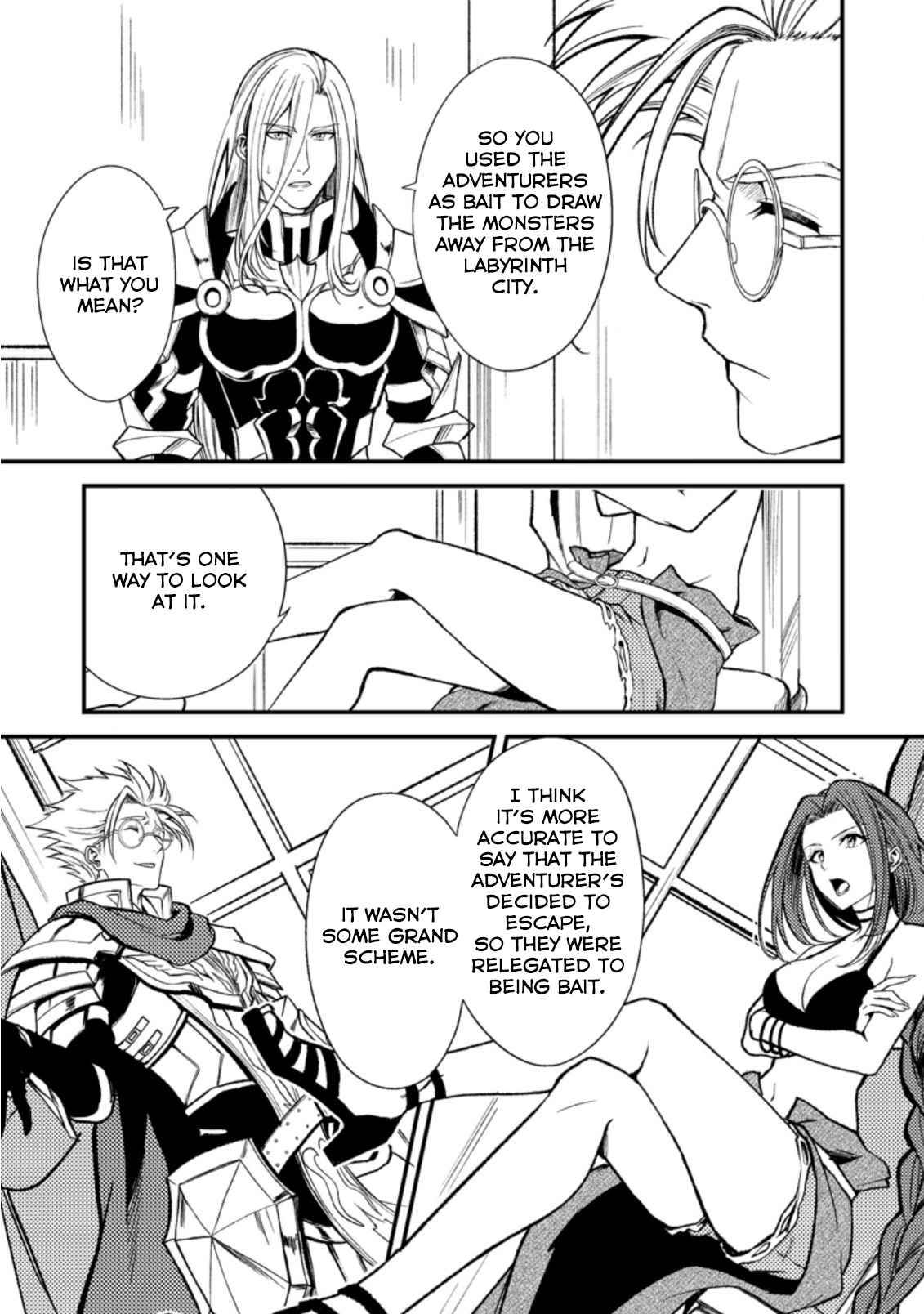 Page 7 of Chapter 20.1