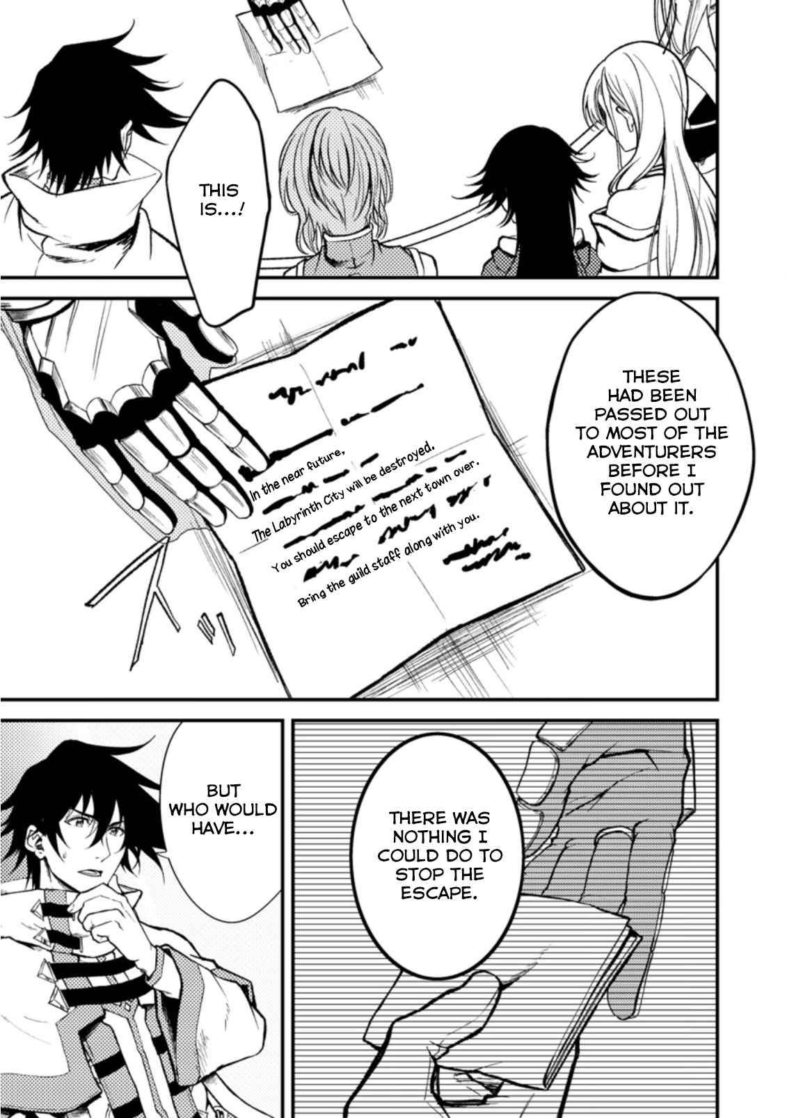 Page 9 of Chapter 20.1