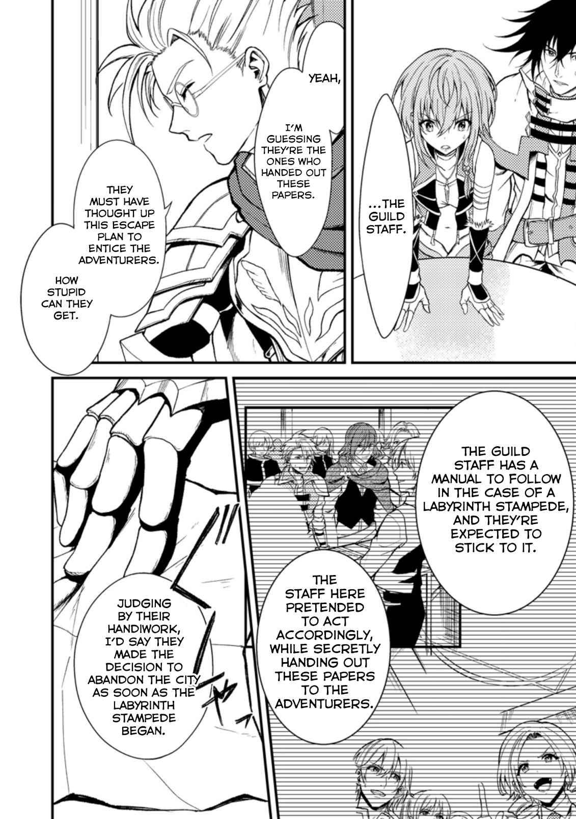 Page 10 of Chapter 20.1