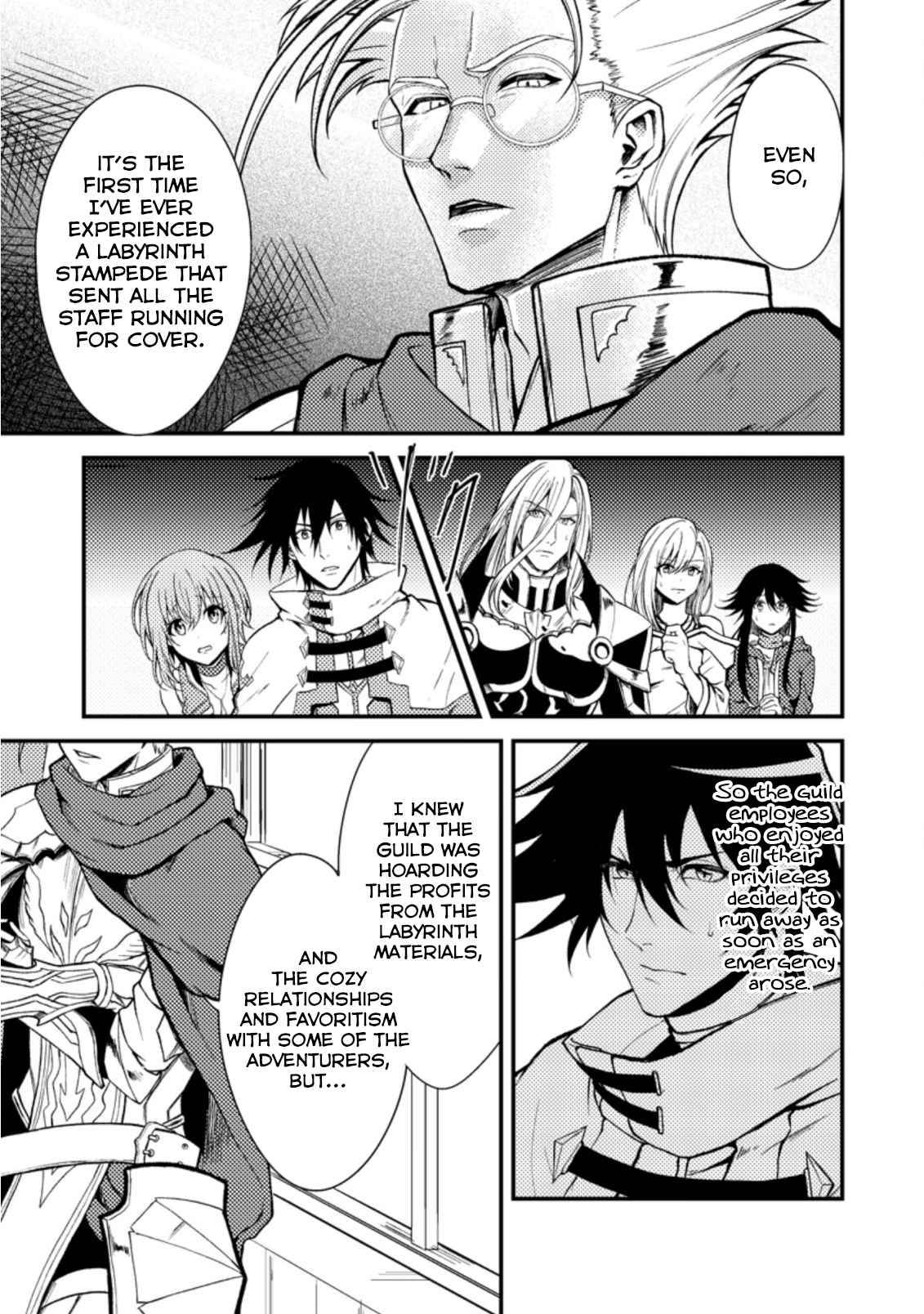 Page 11 of Chapter 20.1