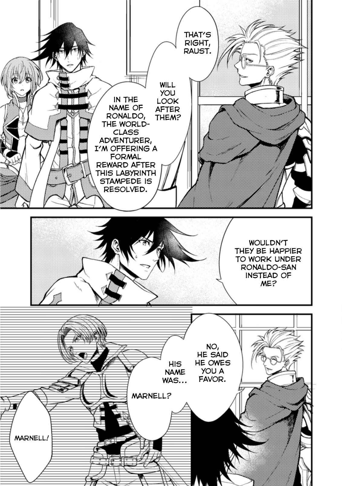 Page 3 of Chapter 20.2