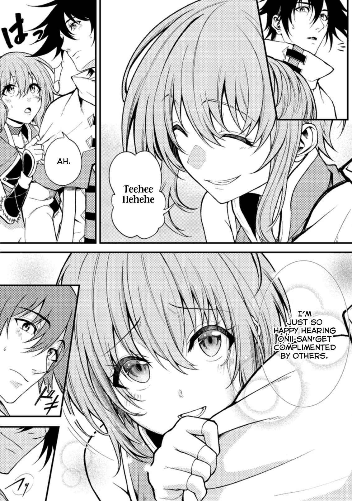 Page 5 of Chapter 20.2