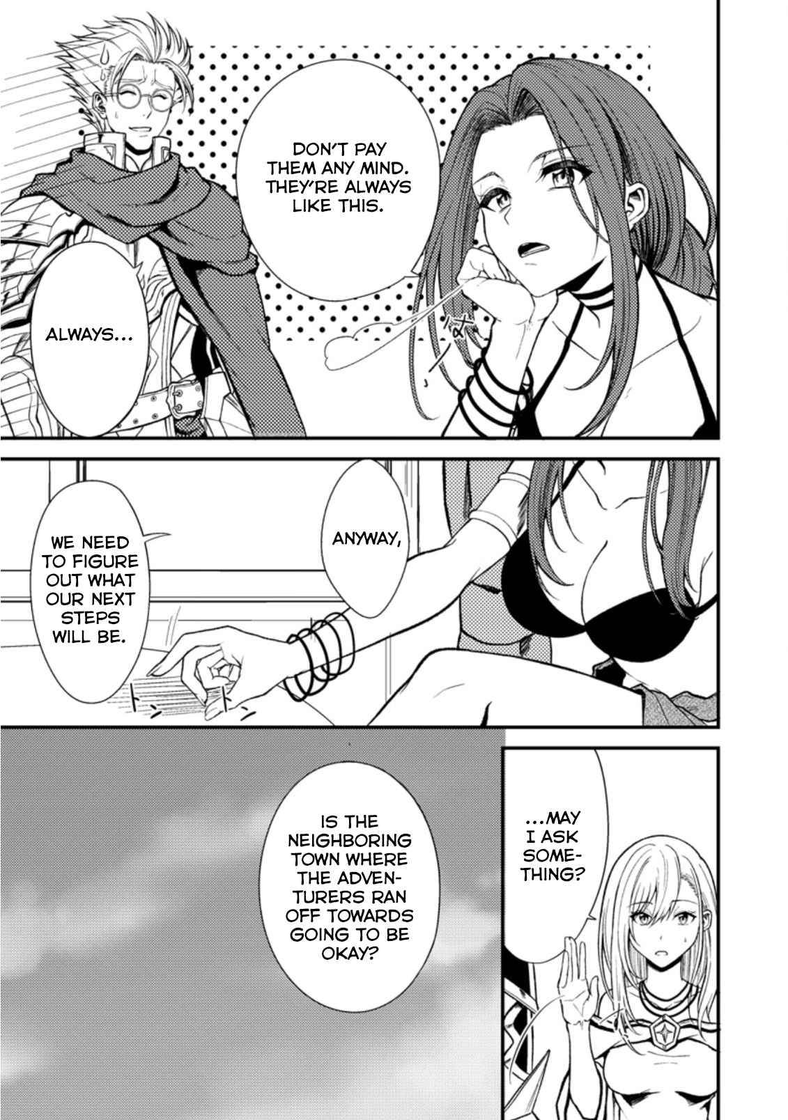 Page 7 of Chapter 20.2