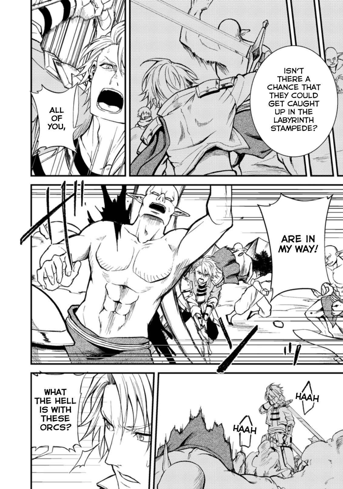 Page 8 of Chapter 20.2