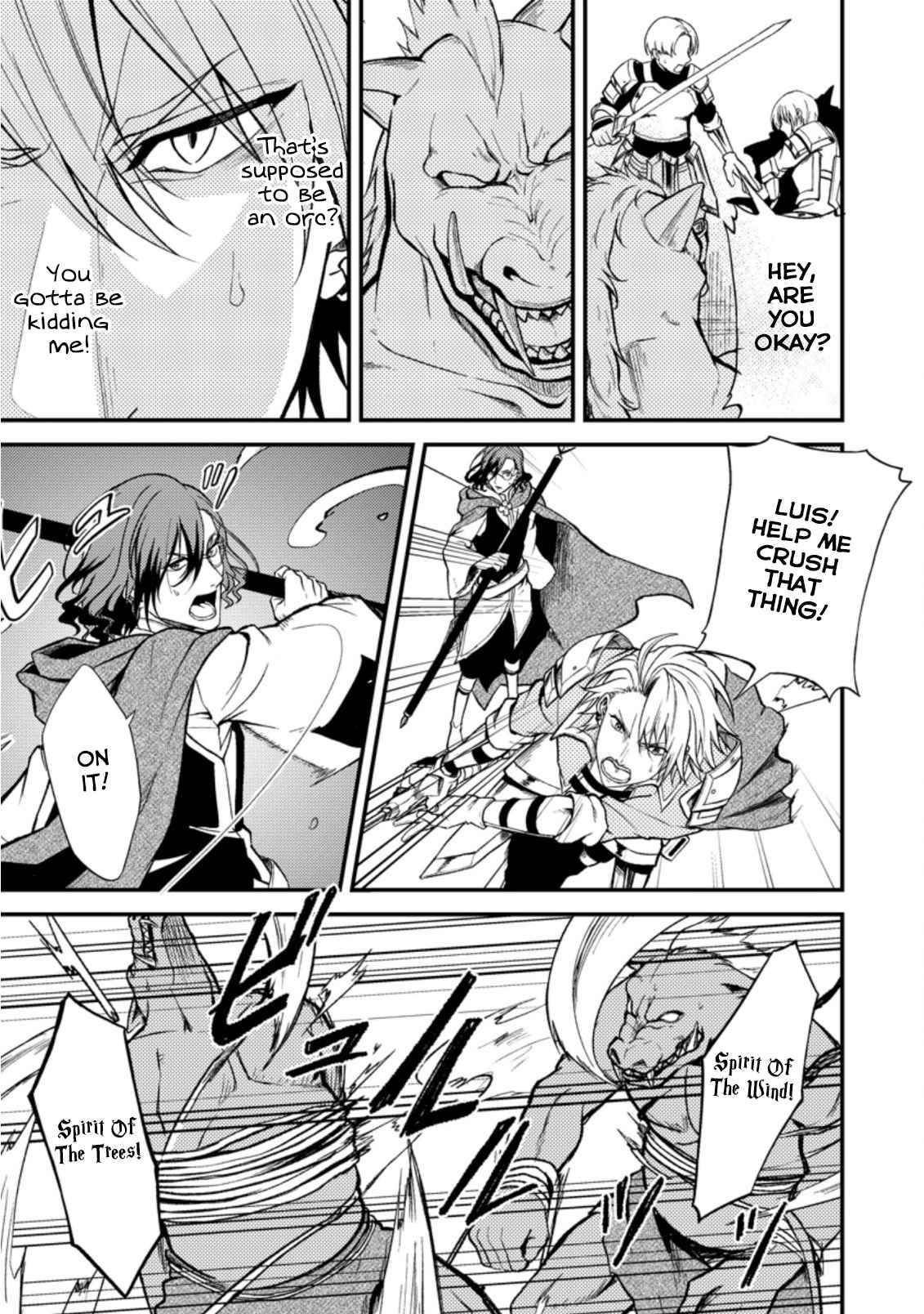 Page 9 of Chapter 20.2