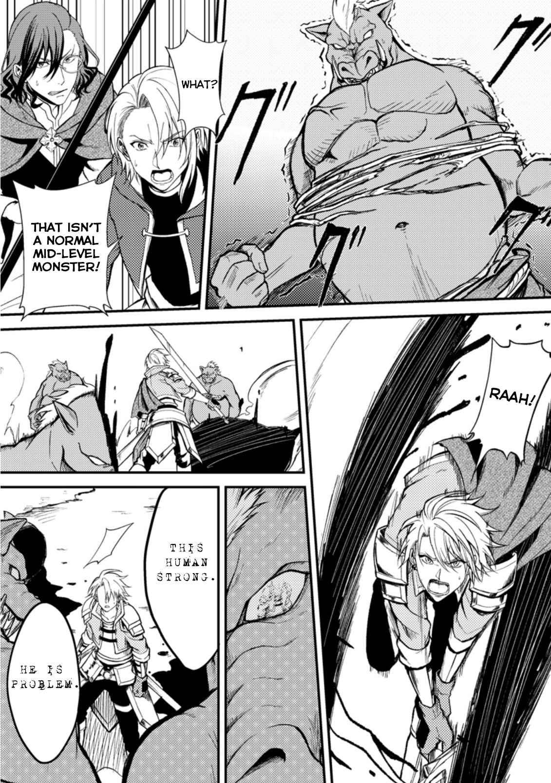 Page 10 of Chapter 20.2