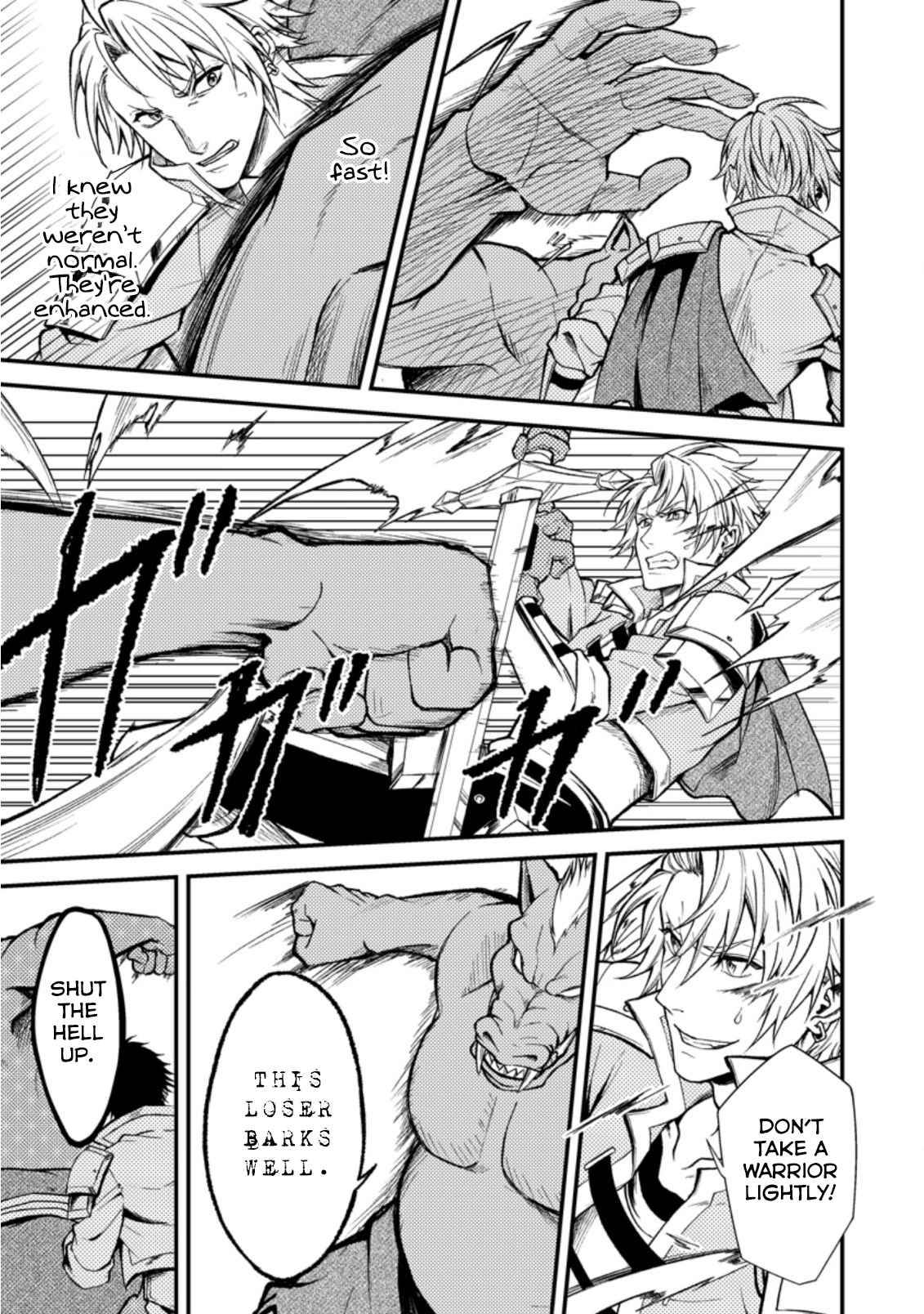 Page 11 of Chapter 20.2
