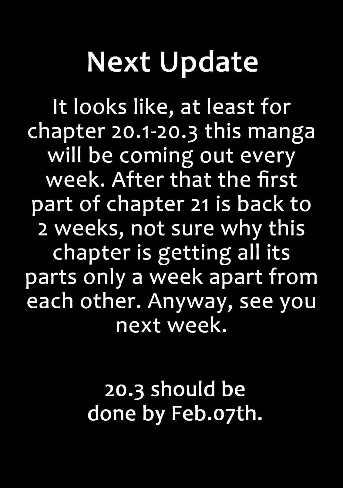 Page 13 of Chapter 20.2