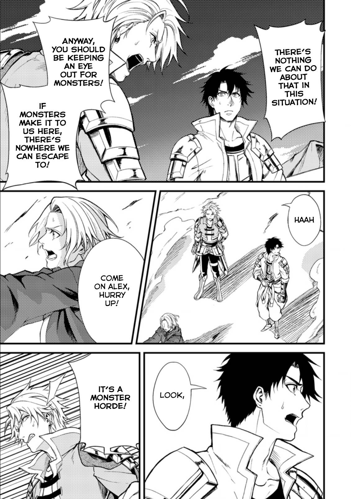 Page 4 of Chapter 21.3