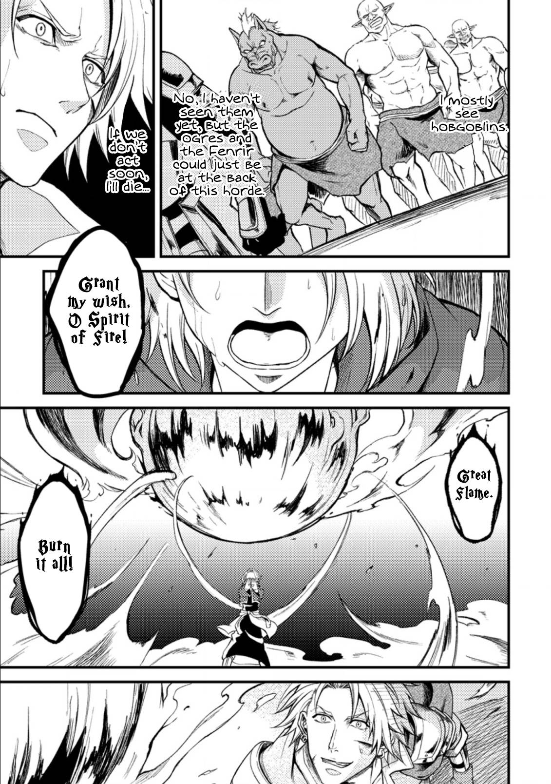 Page 6 of Chapter 21.3