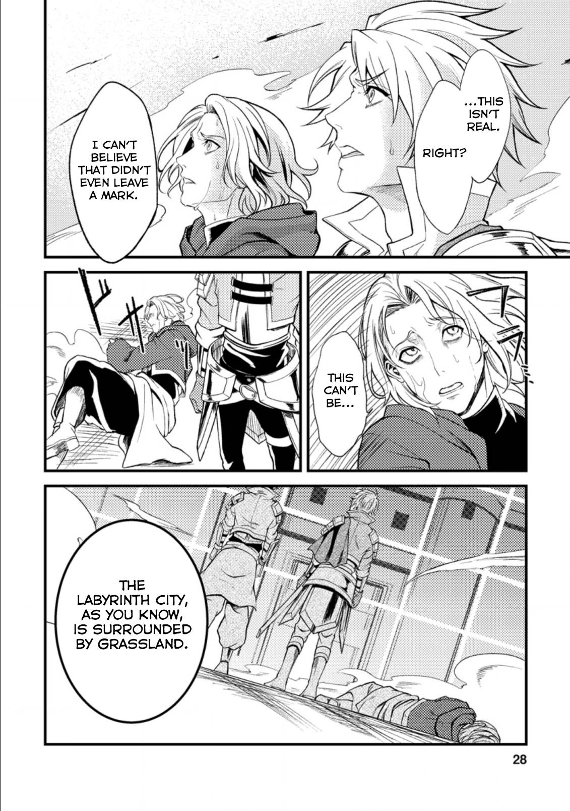 Page 9 of Chapter 21.3