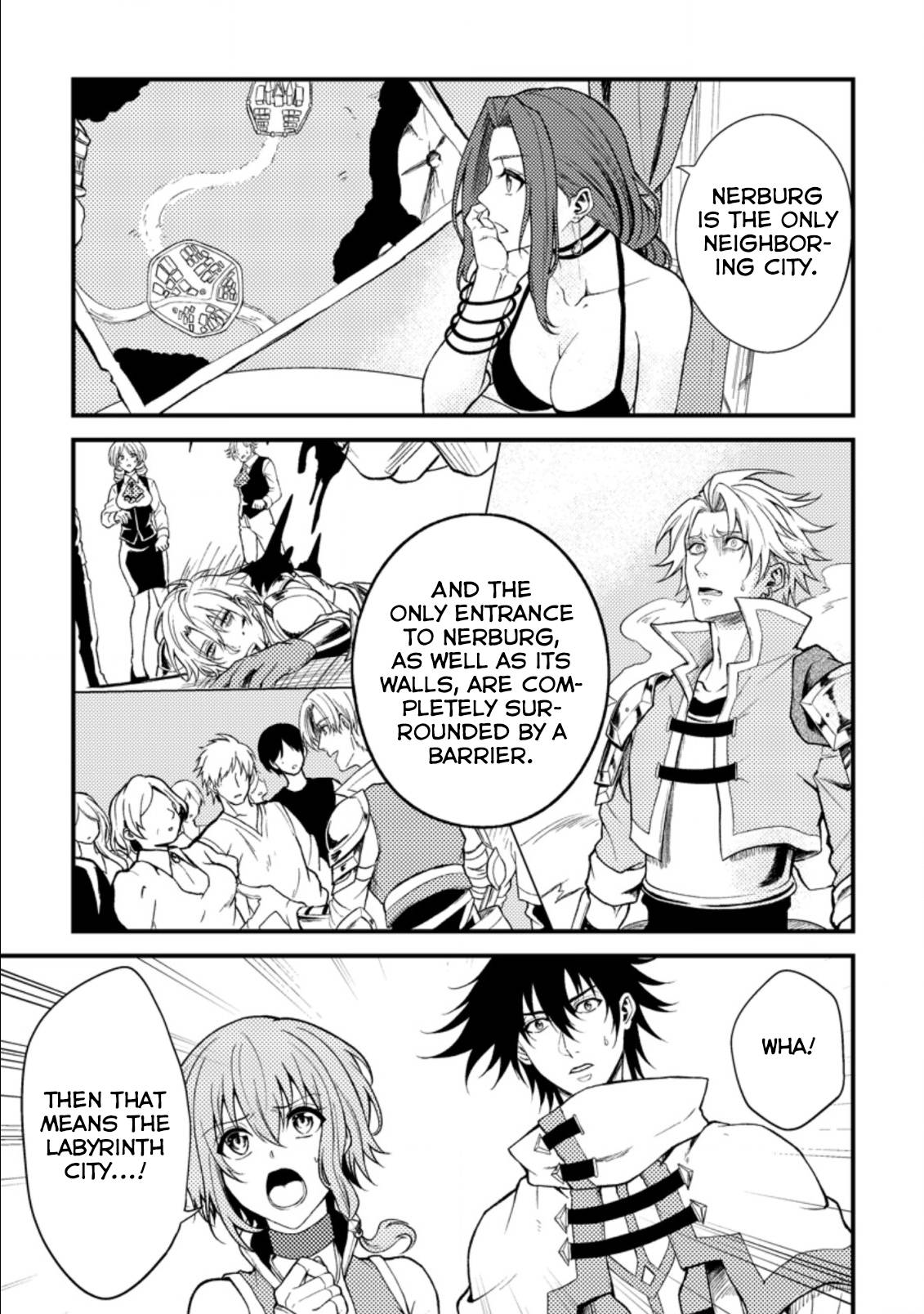 Page 10 of Chapter 21.3