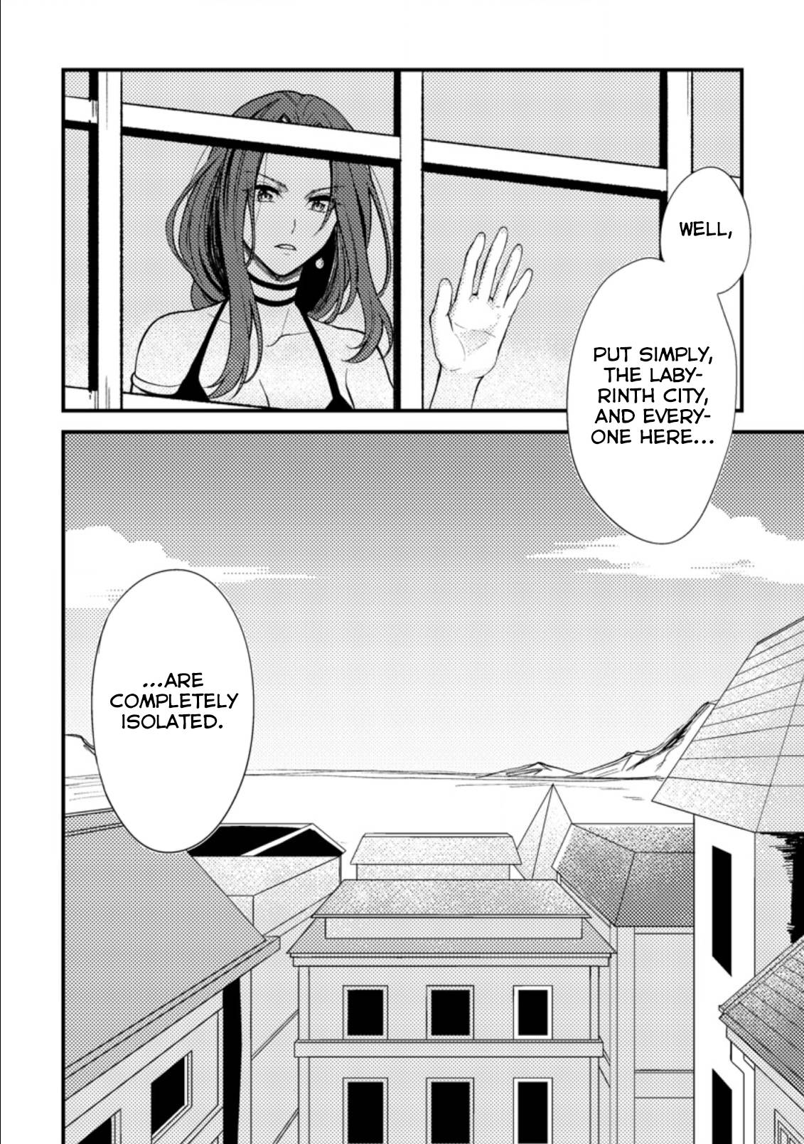 Page 11 of Chapter 21.3
