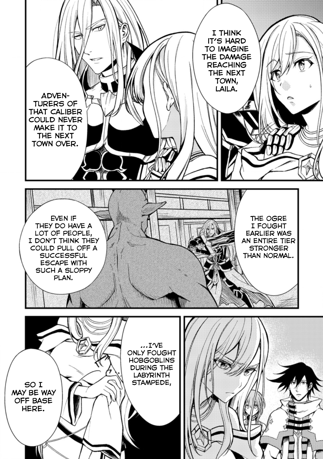 Page 4 of Chapter 21.1