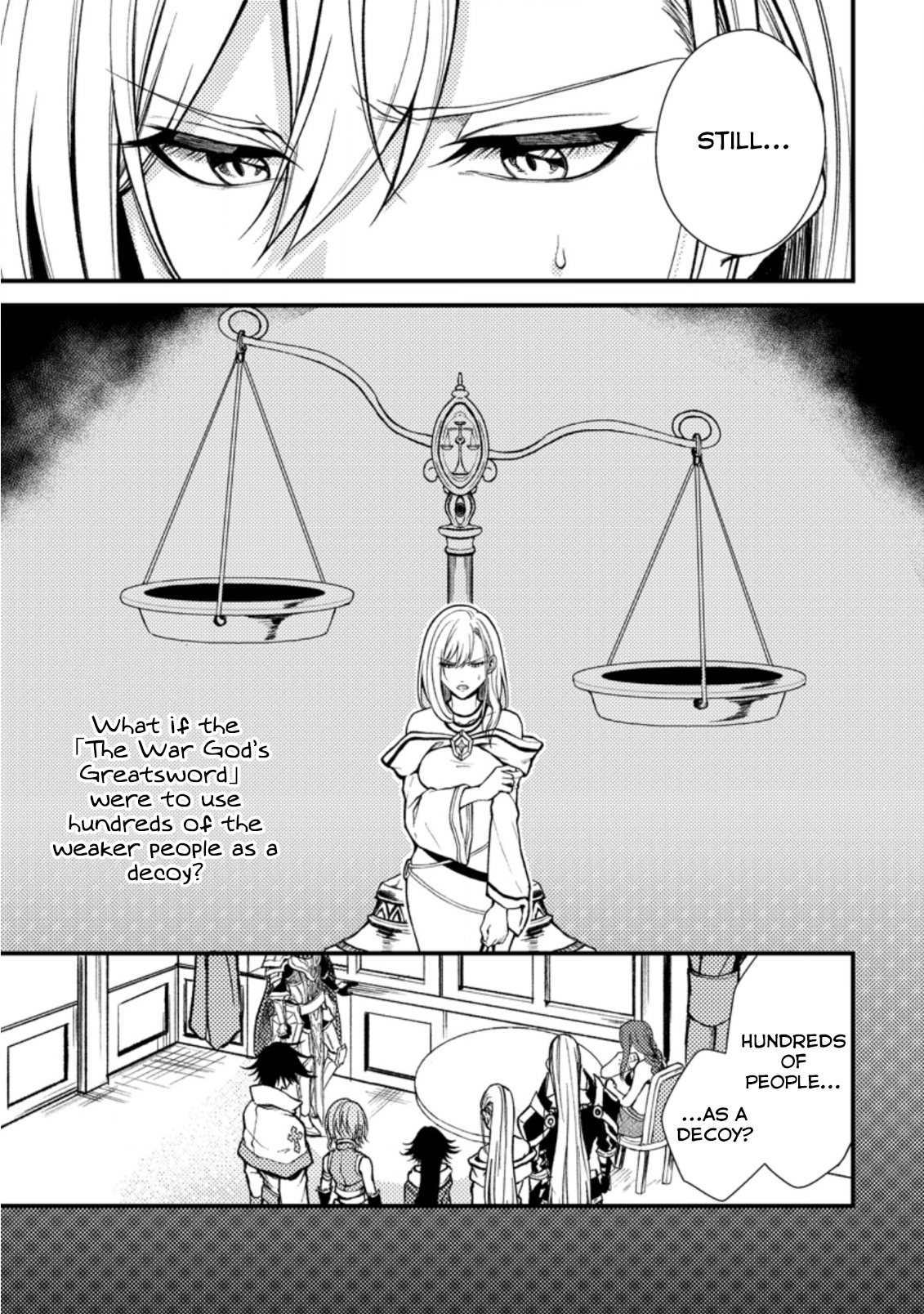 Page 5 of Chapter 21.1
