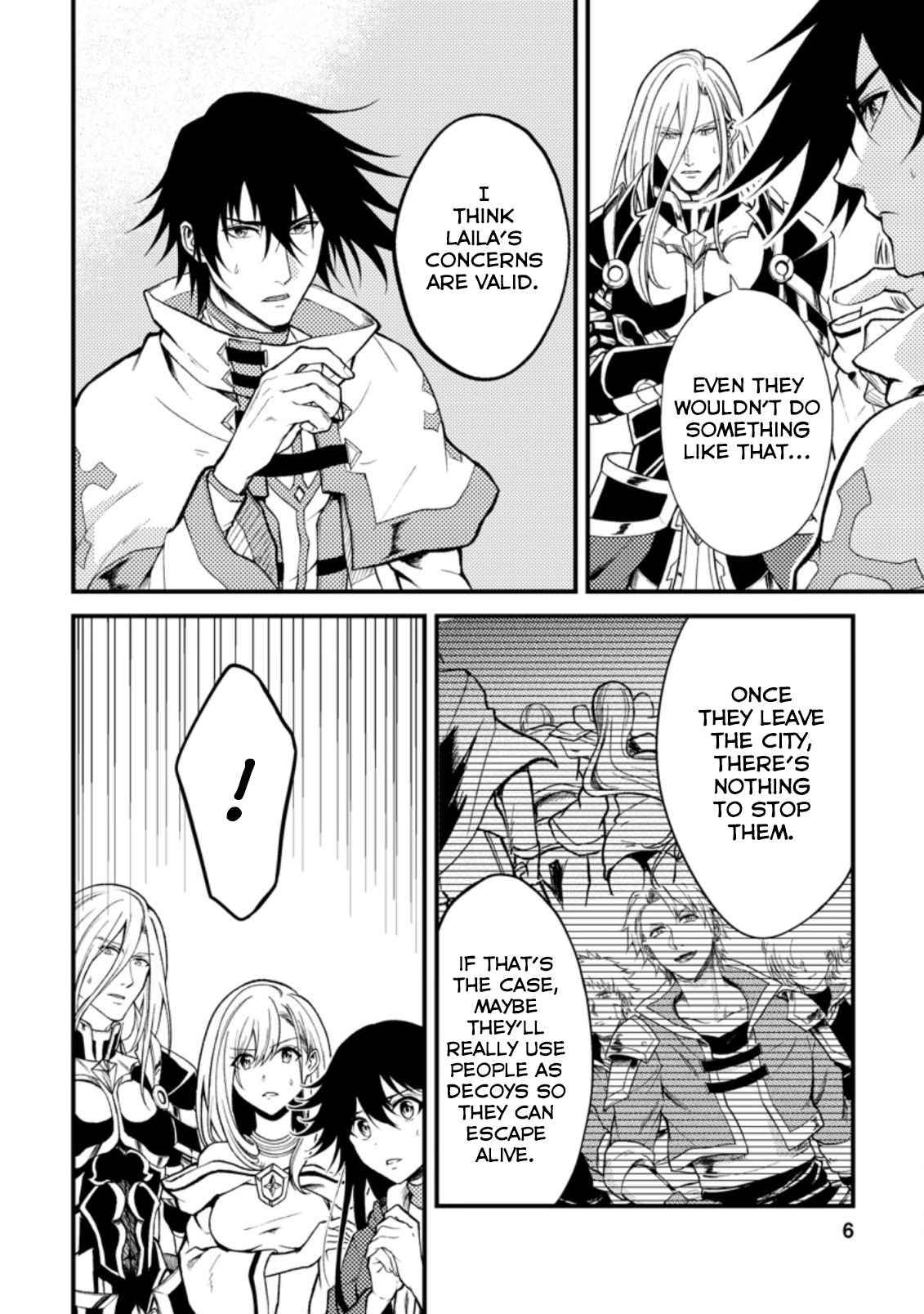 Page 6 of Chapter 21.1