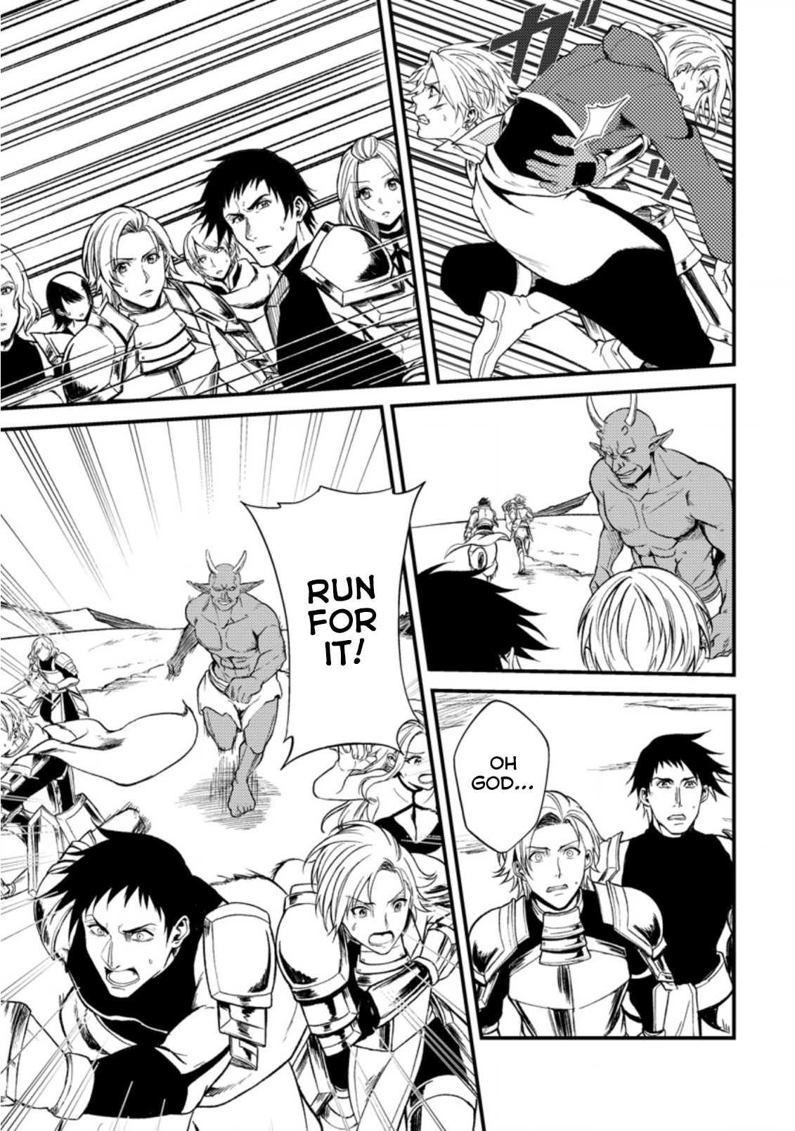 Page 11 of Chapter 21.1
