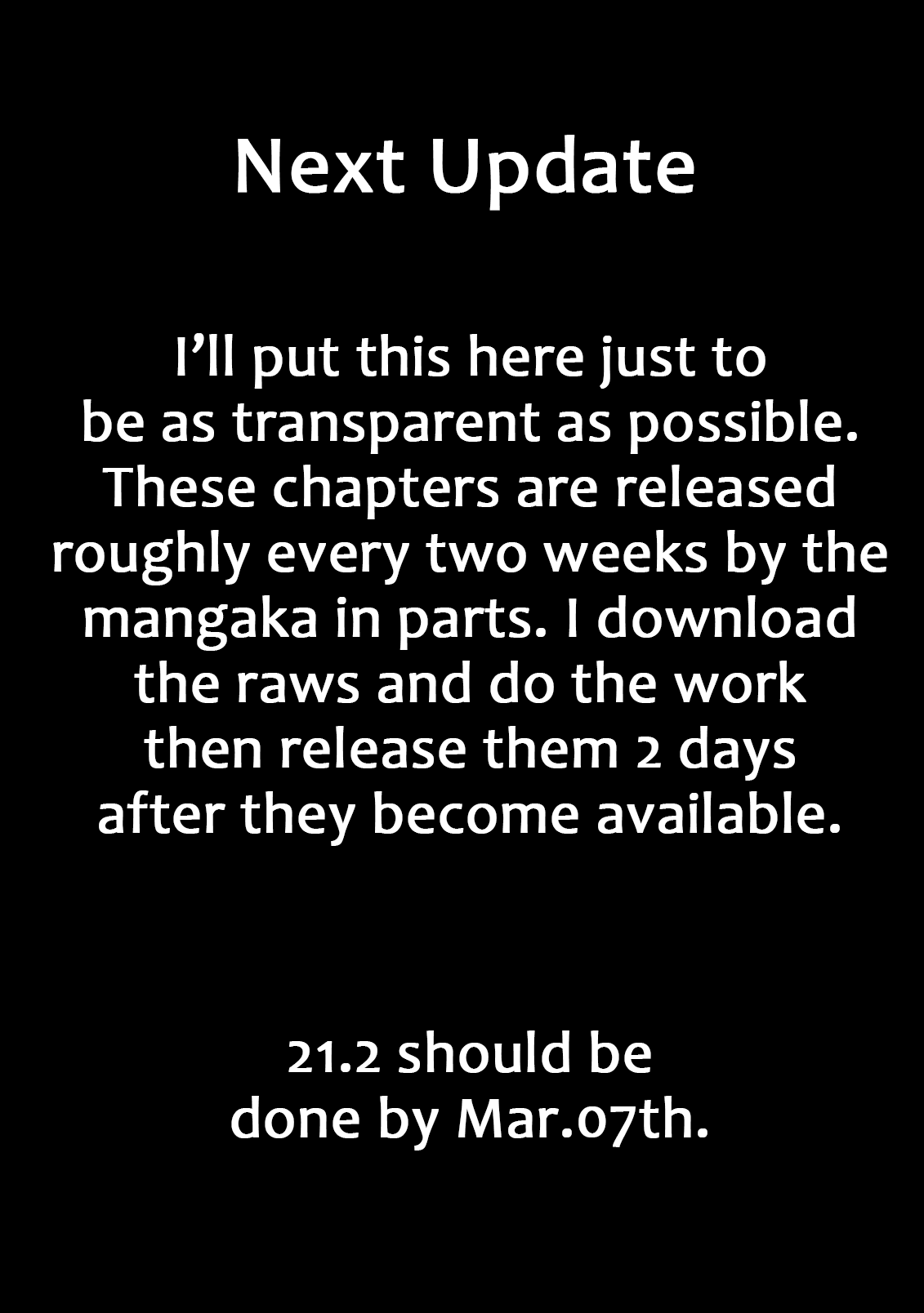Page 13 of Chapter 21.1