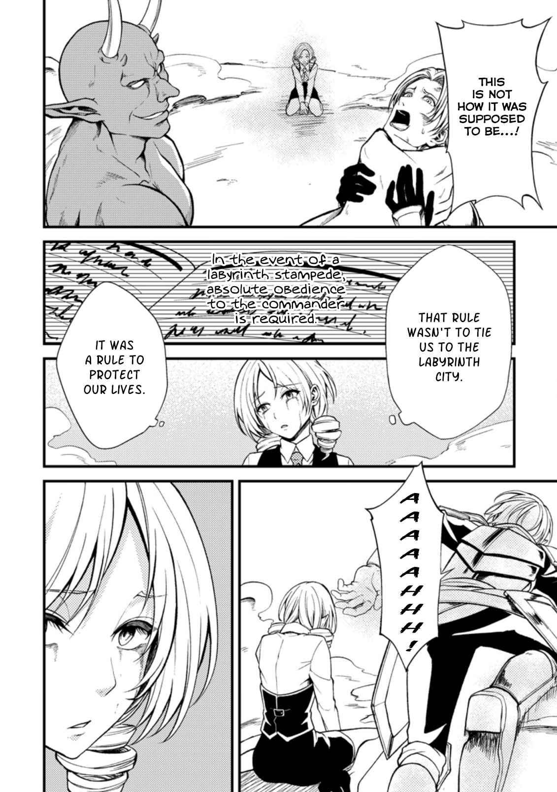 Page 4 of Chapter 21.2