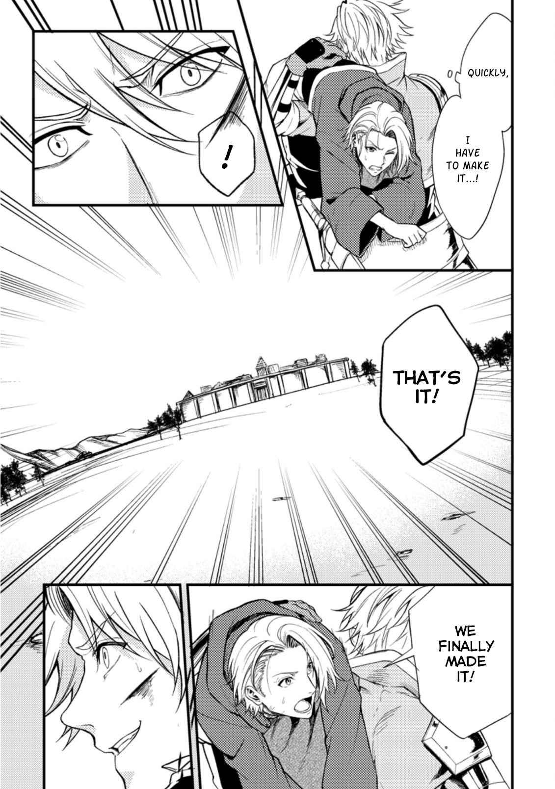 Page 9 of Chapter 21.2
