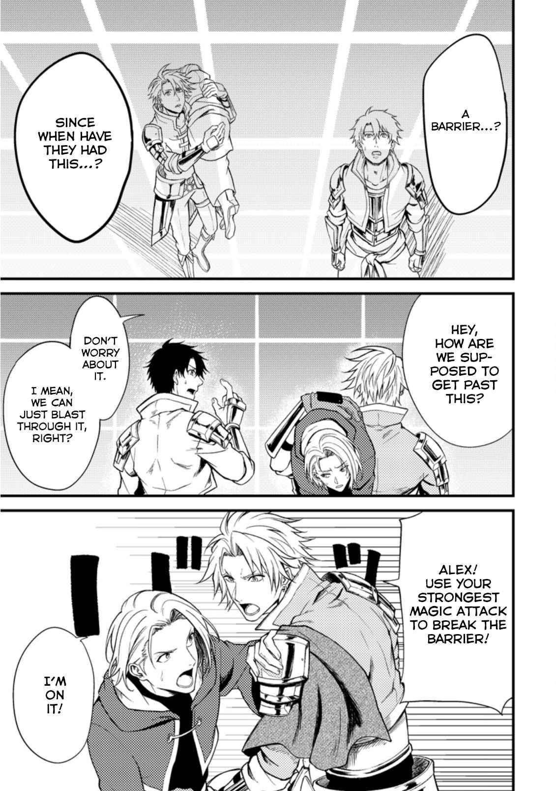 Page 11 of Chapter 21.2