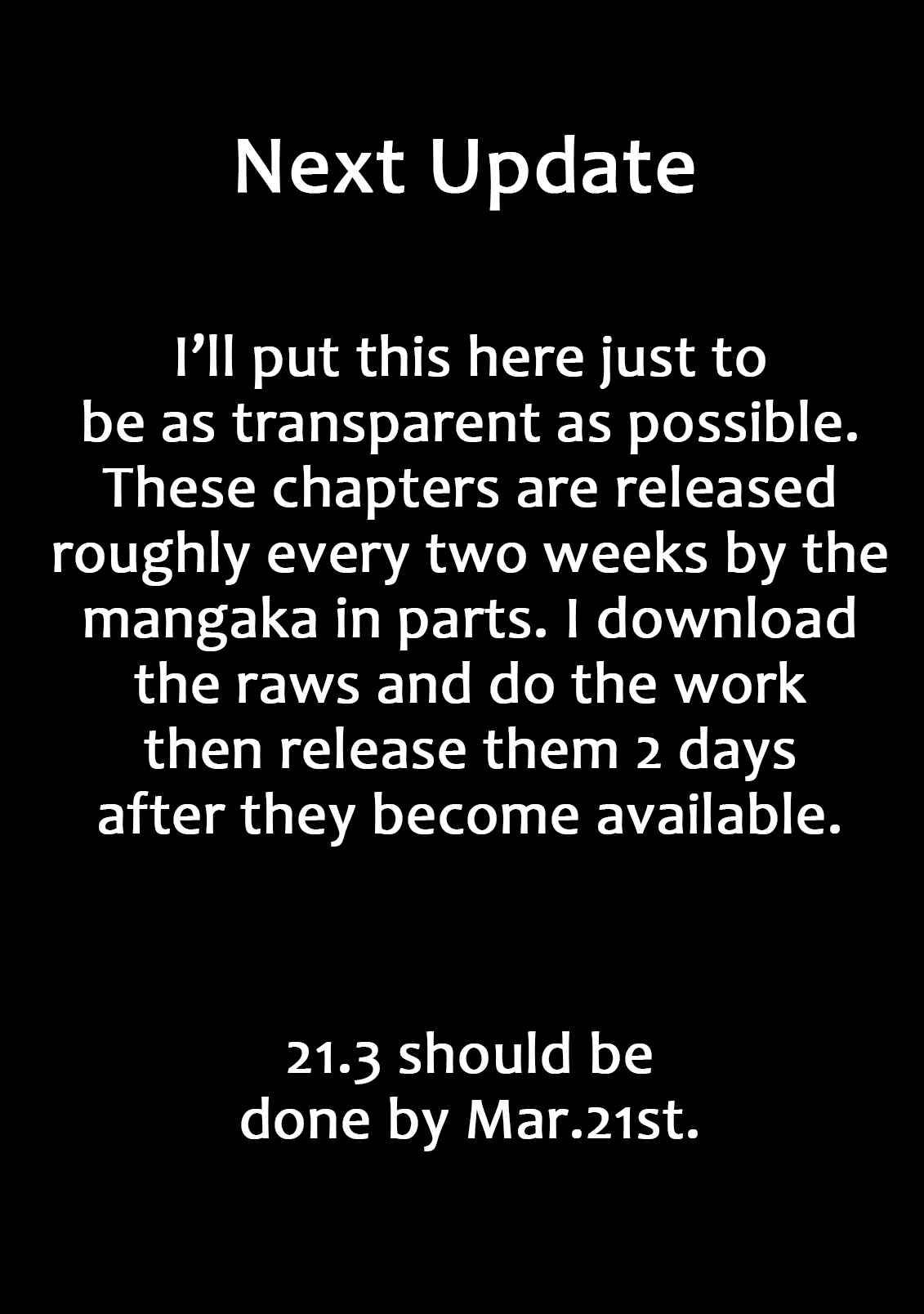 Page 12 of Chapter 21.2