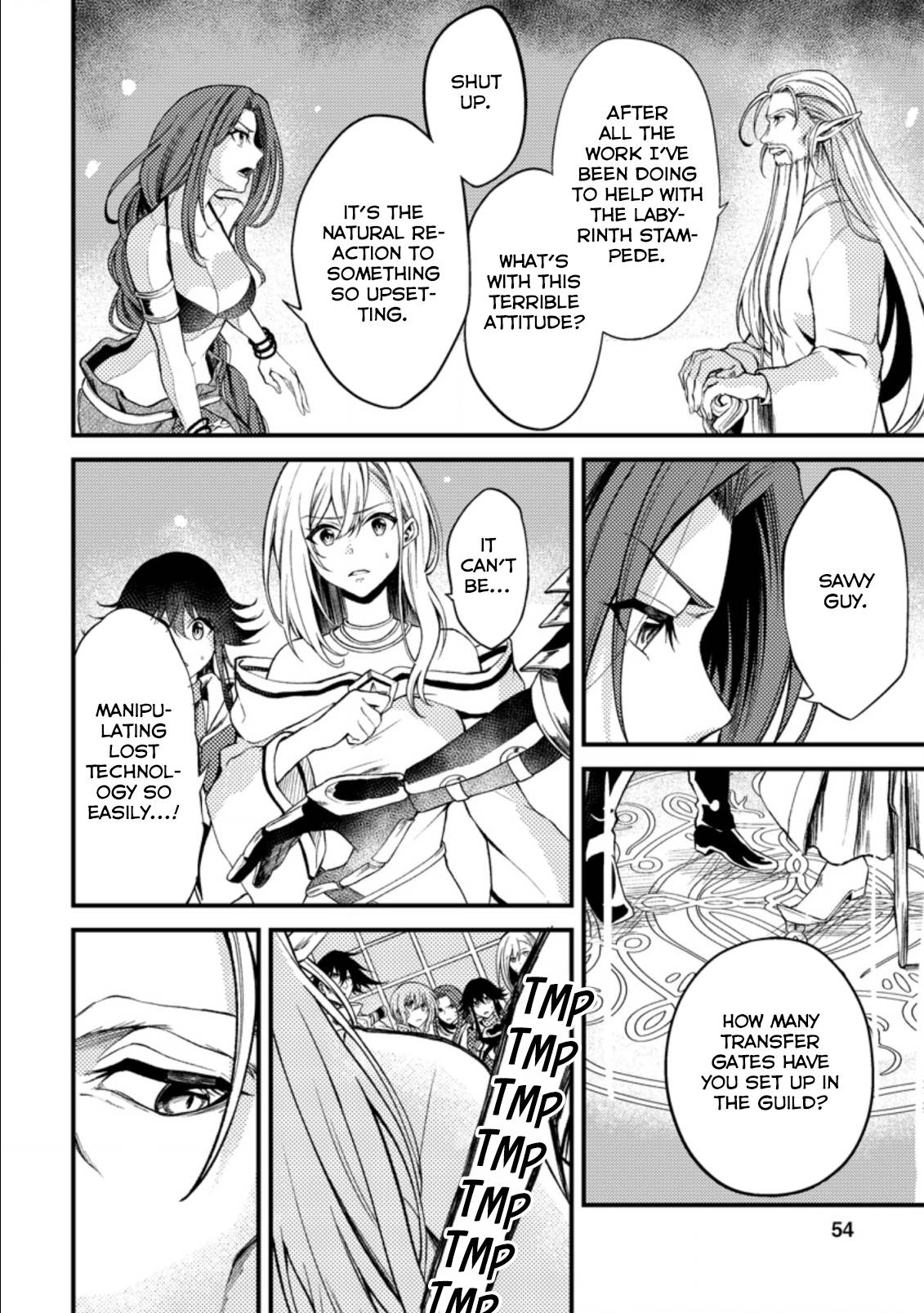 Page 4 of Chapter 22.3