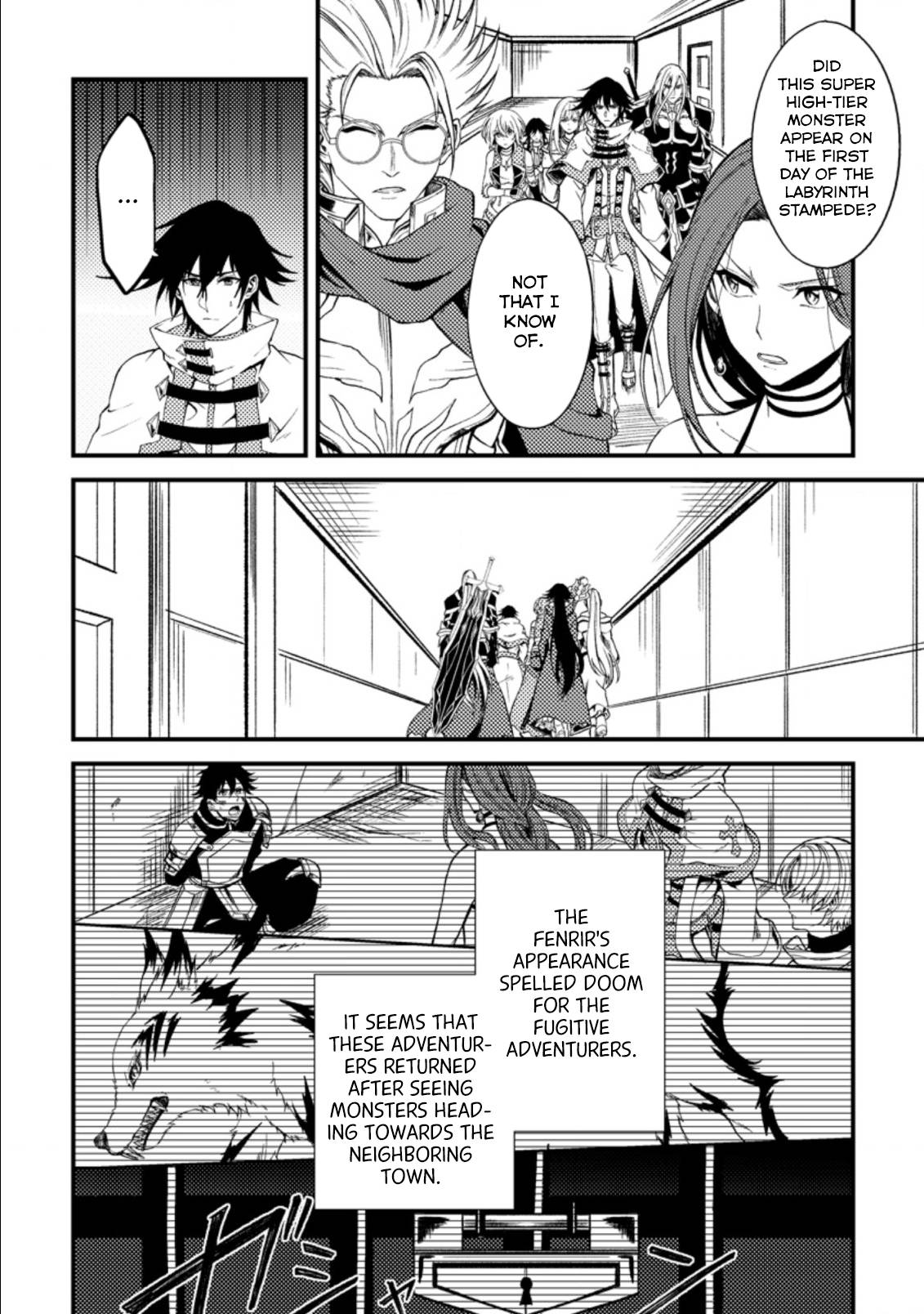 Page 6 of Chapter 22.3