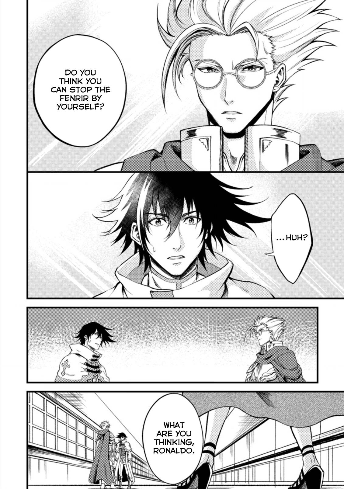 Page 8 of Chapter 22.3