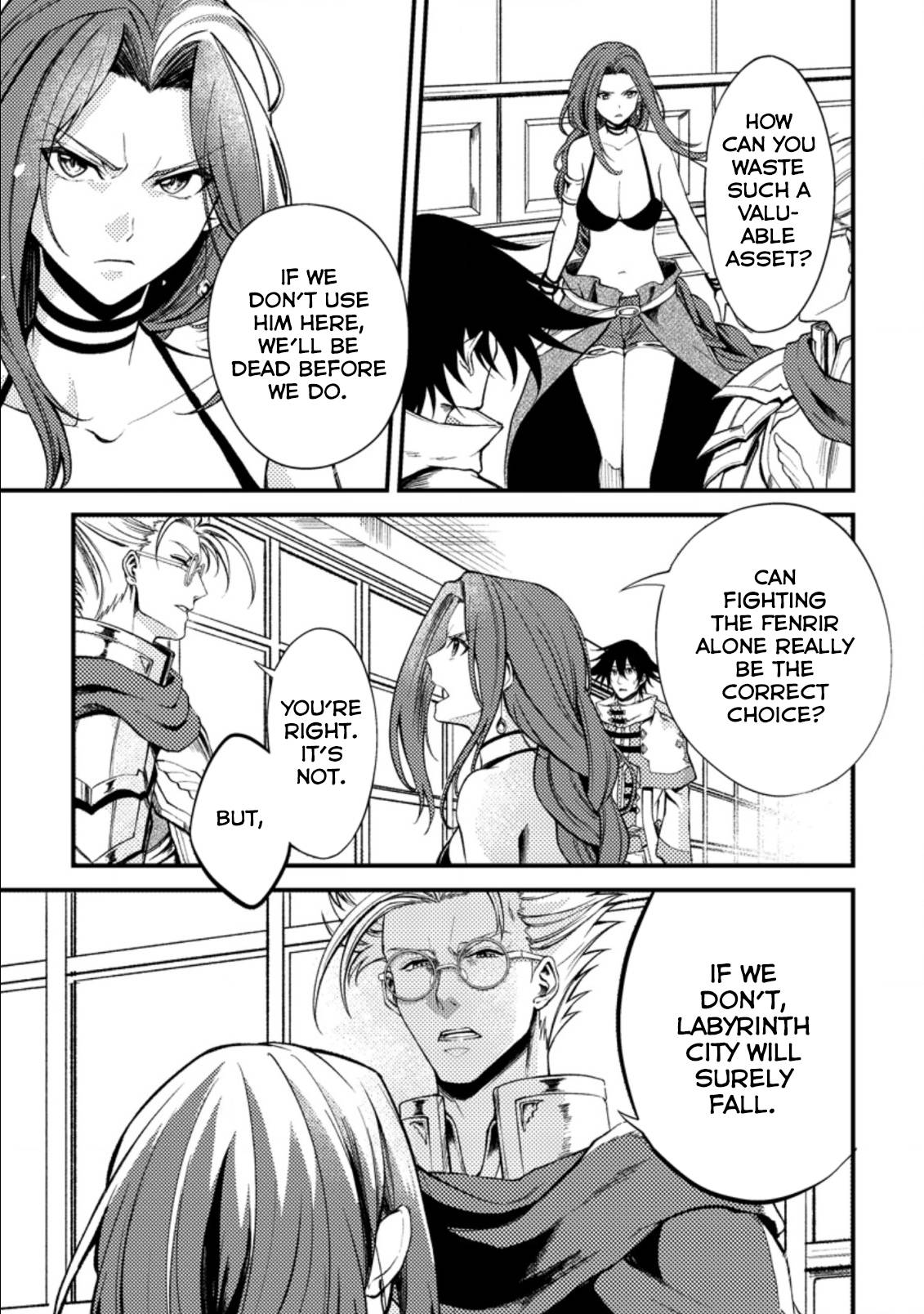 Page 9 of Chapter 22.3