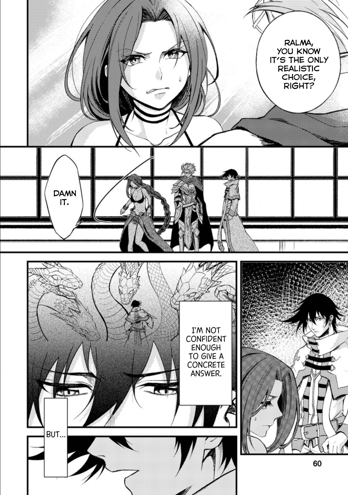 Page 10 of Chapter 22.3