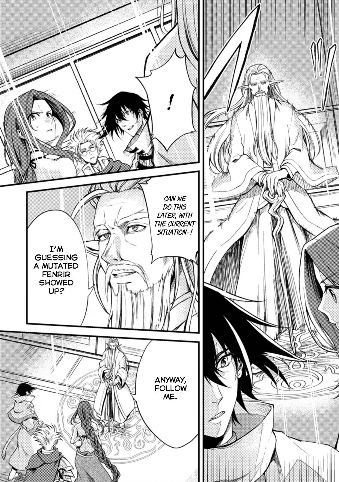 Page 11 of Chapter 22.3