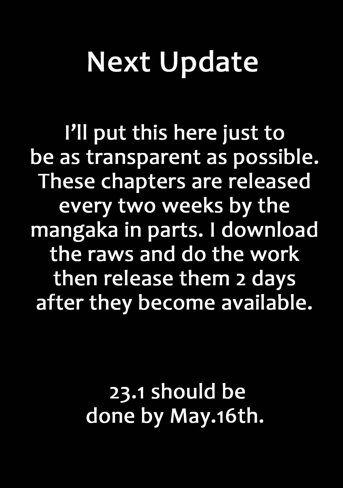 Page 13 of Chapter 22.3