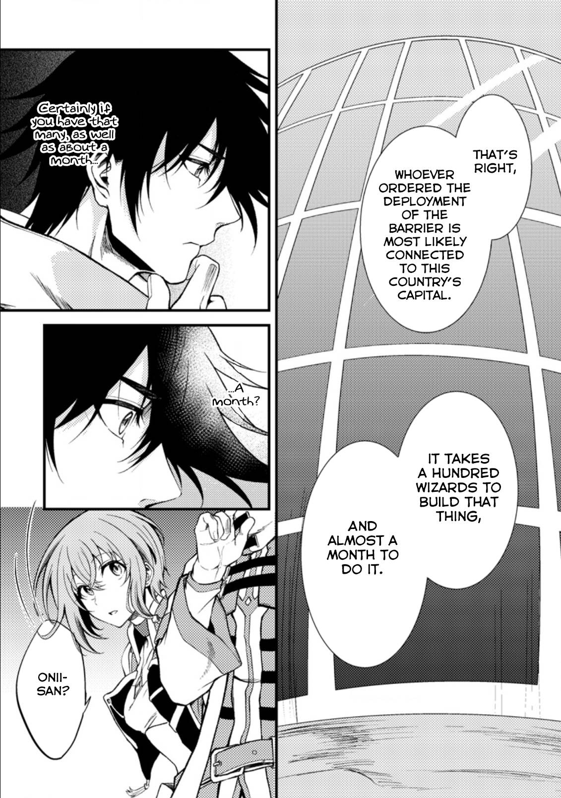 Page 4 of Chapter 22.2