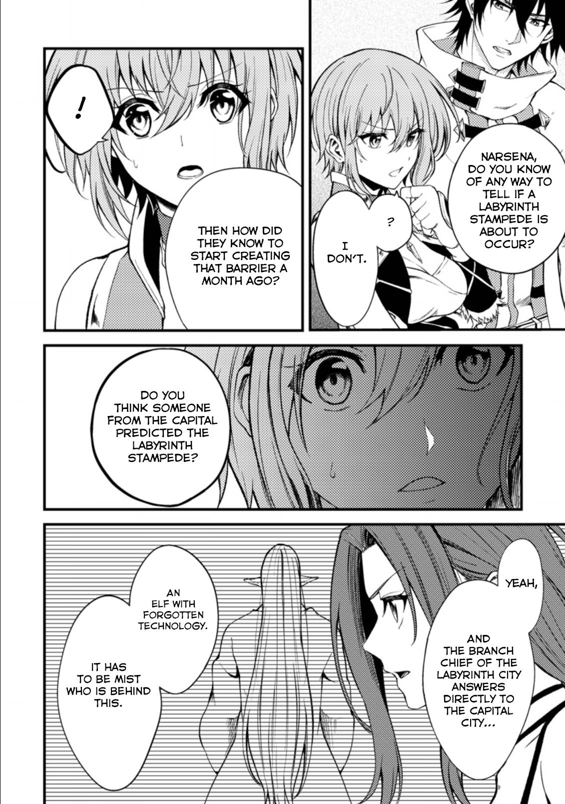 Page 5 of Chapter 22.2