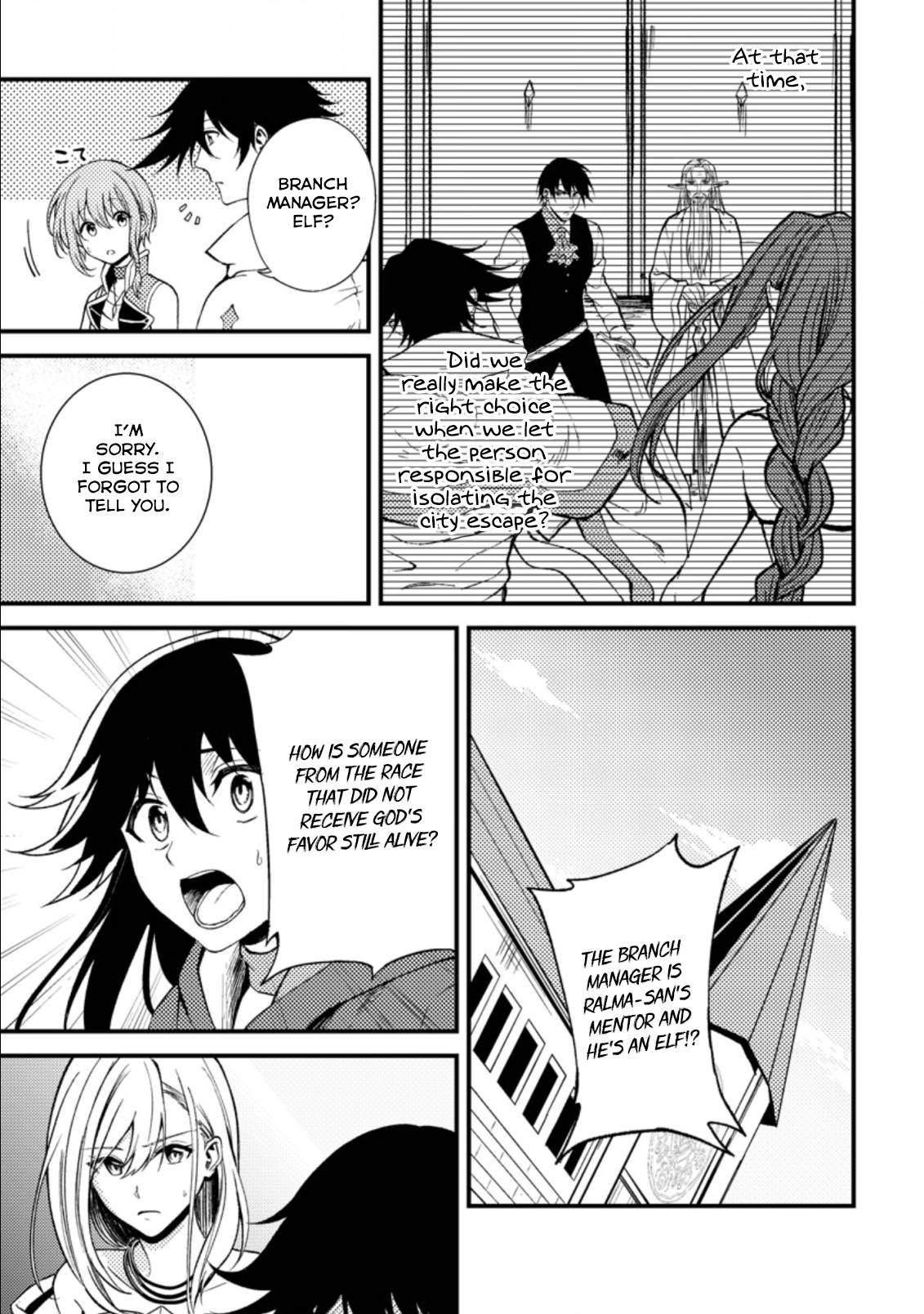Page 6 of Chapter 22.2