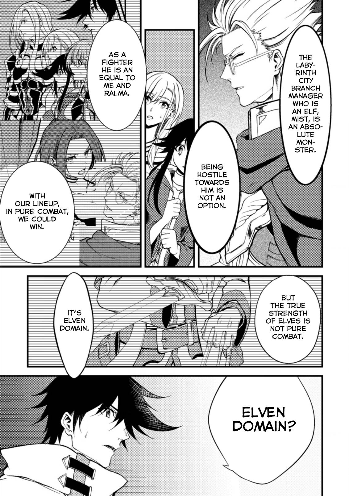 Page 8 of Chapter 22.2