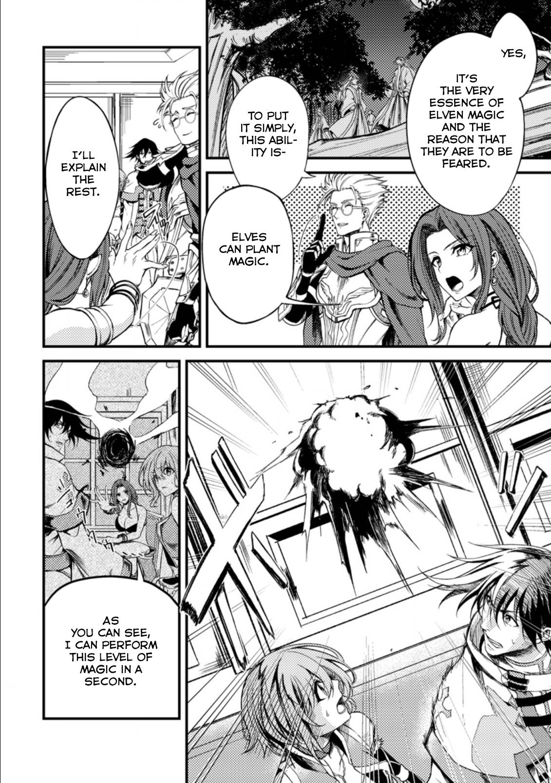 Page 9 of Chapter 22.2