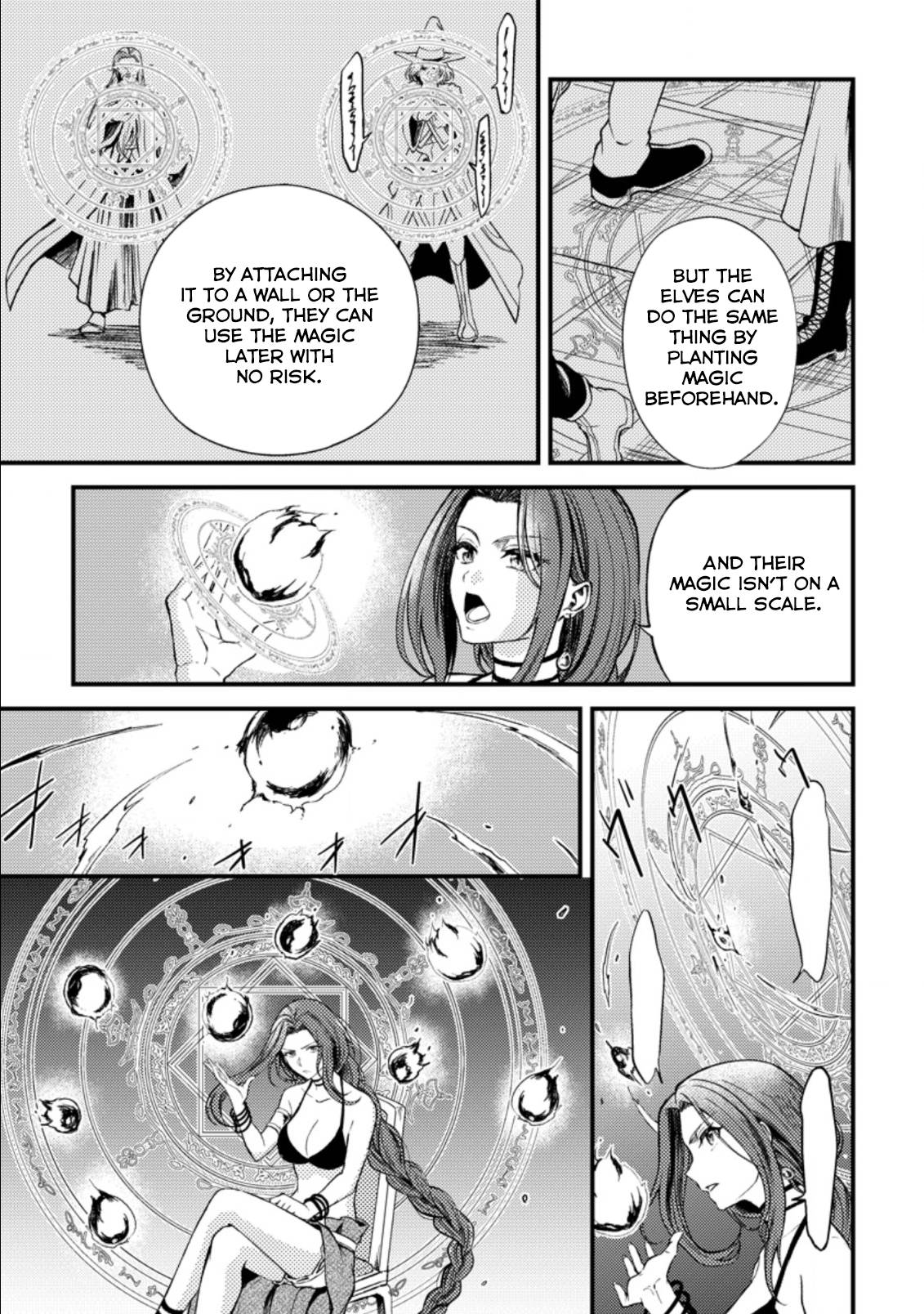 Page 10 of Chapter 22.2