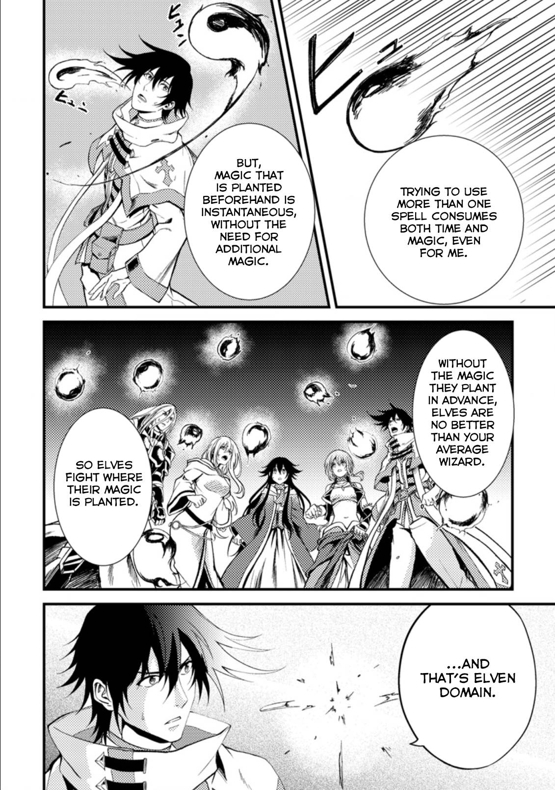 Page 11 of Chapter 22.2