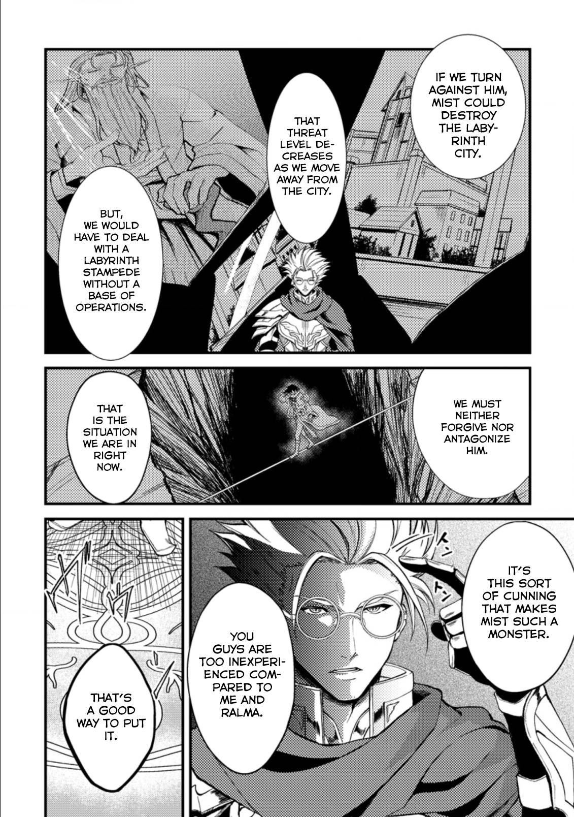 Page 13 of Chapter 22.2