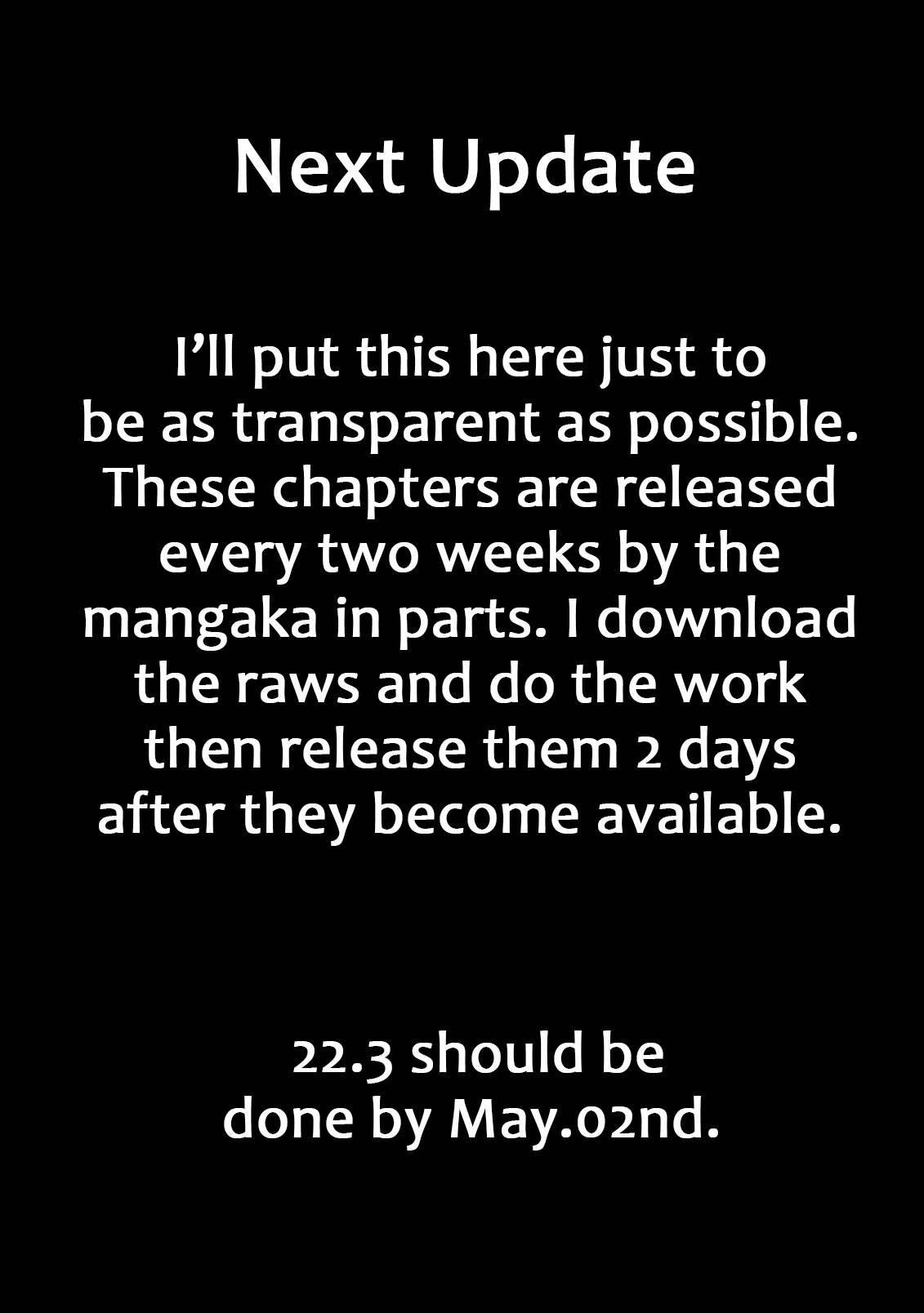 Page 14 of Chapter 22.2
