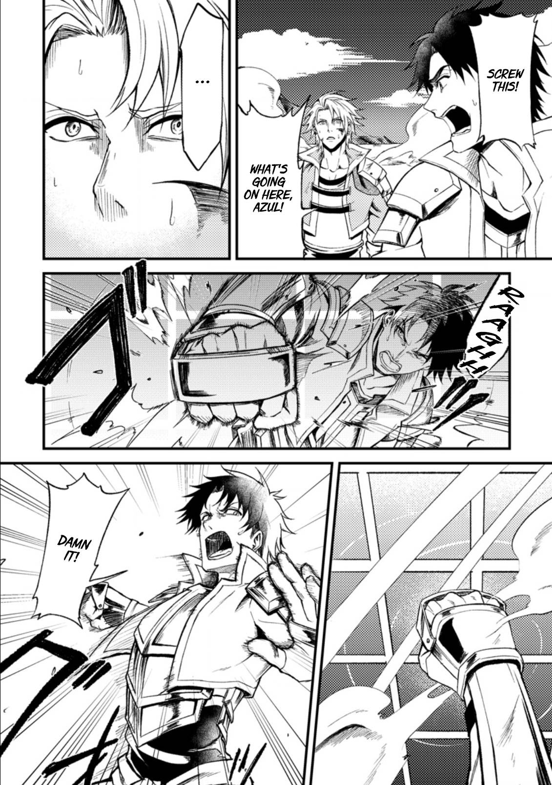 Page 4 of Chapter 22.1