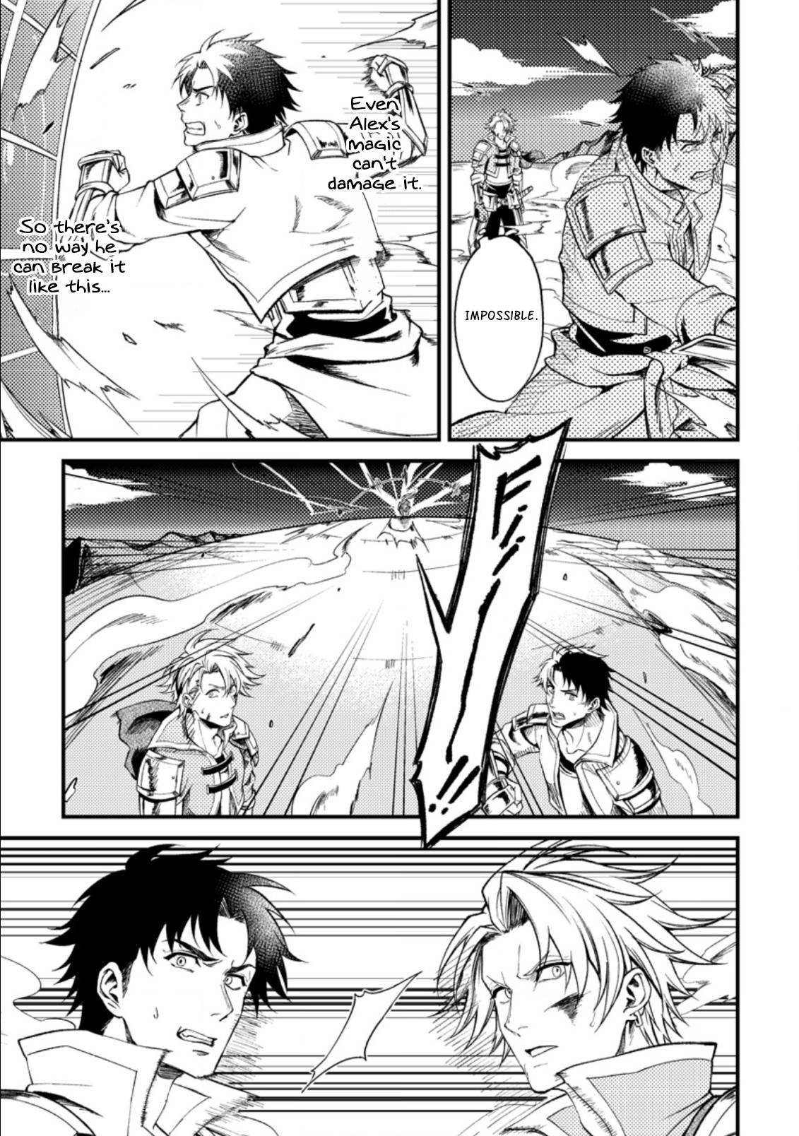Page 5 of Chapter 22.1
