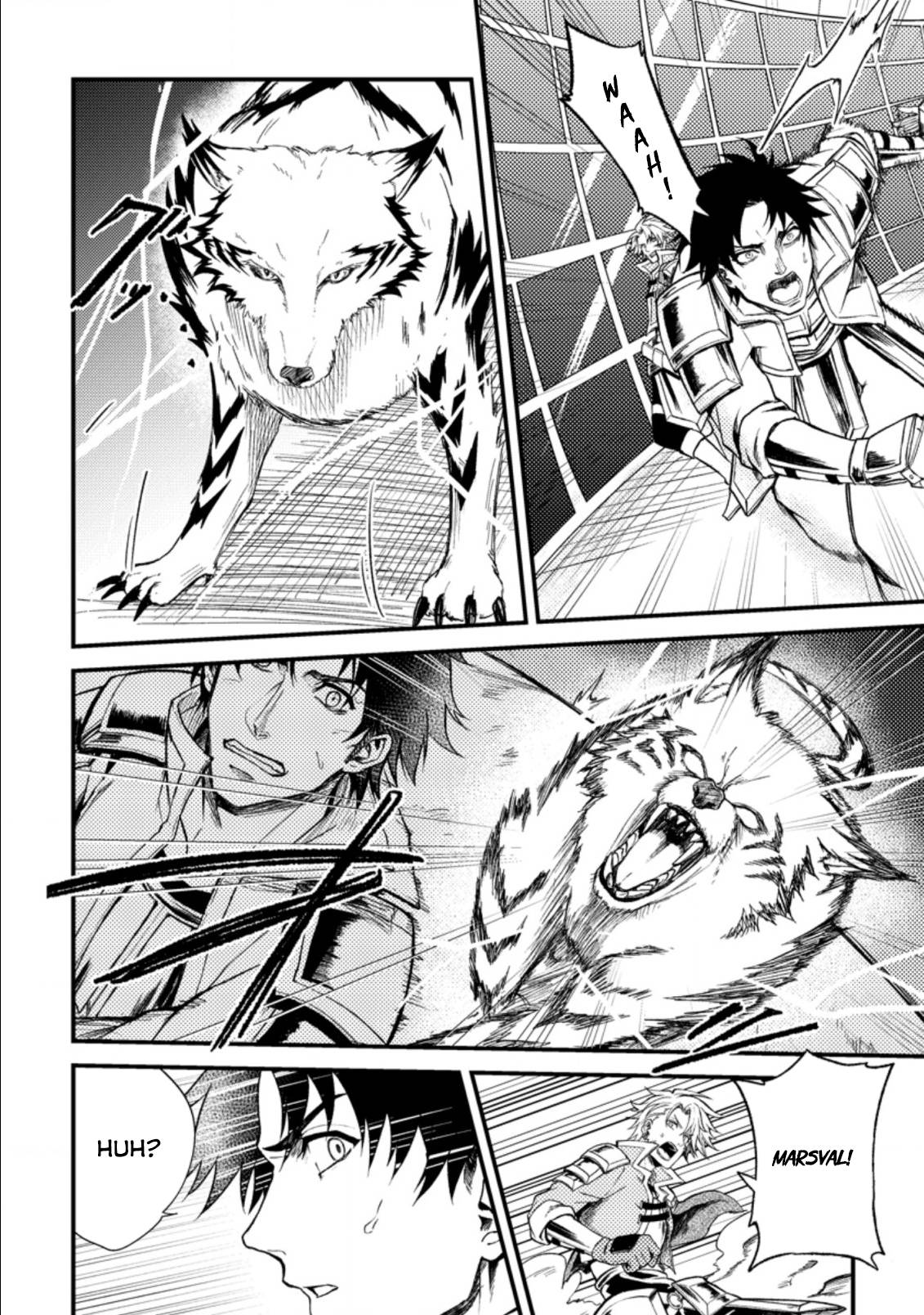 Page 6 of Chapter 22.1