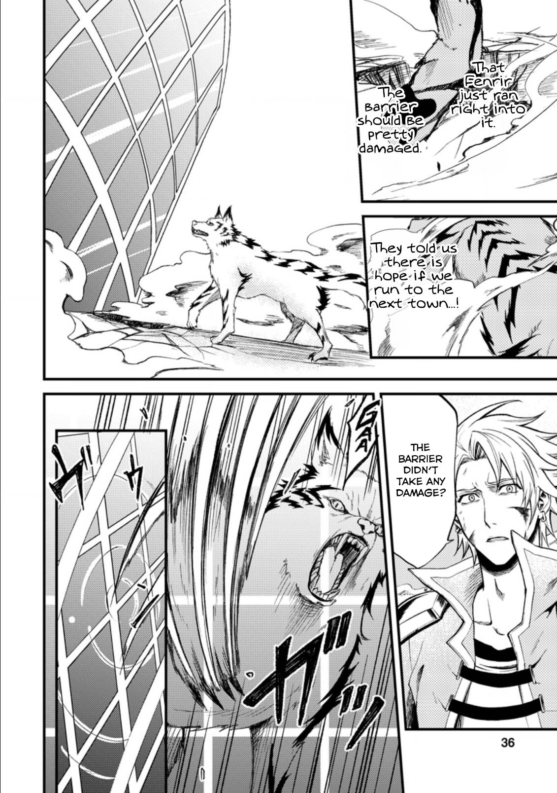 Page 8 of Chapter 22.1