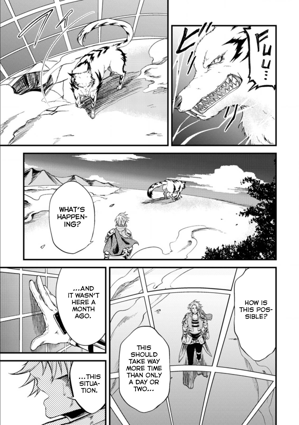 Page 9 of Chapter 22.1
